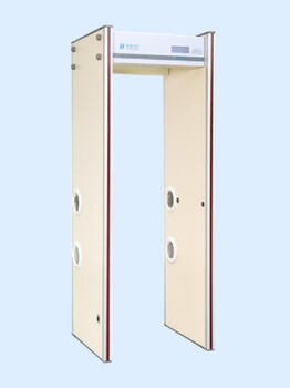 江蘇安檢設(shè)備廠家廣東租用安檢設(shè)備