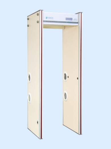 江苏大型安检设备广东租用安检设备