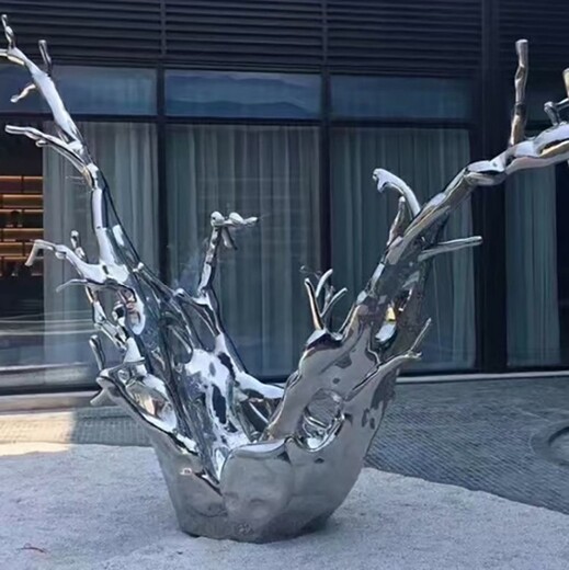 廣東彩繪浪花雕塑廠家聯(lián)系方式