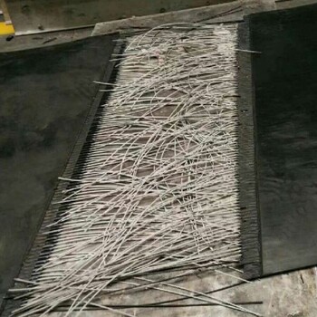 贵州钢丝绳输送带