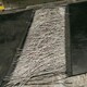 福建耐撕裂鋼絲繩皮帶圖