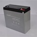 光宇蓄电池12V20AH电动车晶胶硅体铅酸蓄电池6-DZM-20