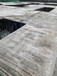 人工湖专用水泥毯价格水泥垫山东河道护坡工程