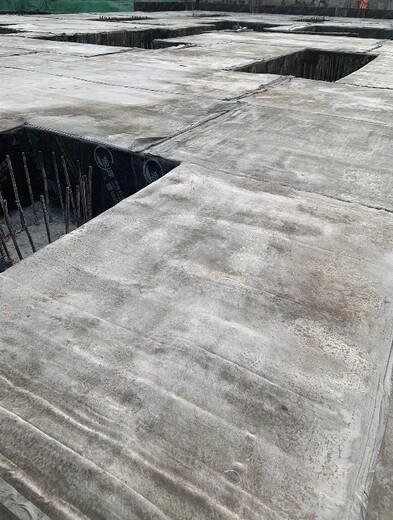 人工湖水泥毯价格混凝土排水渠施工方案