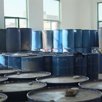广东回收二甲氨基乙醇快速估价