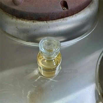 承德植物油無(wú)醇燃料油廠家,家庭致富小項(xiàng)目