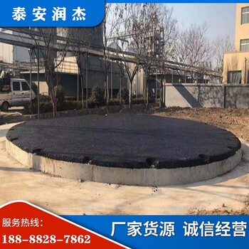 黑龍江瀝青砂價(jià)格_廠家瀝青砂防腐層