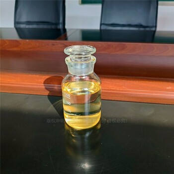 大同新型廚房燃料城鎮(zhèn)小本創(chuàng)業(yè)項目