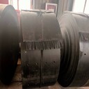 湖北鋼絲繩輸送帶生成廠家