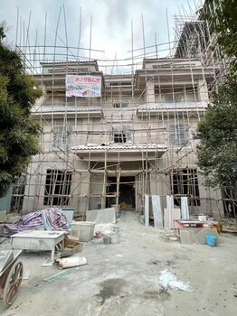 福建仿石漆外墙大理石漆厂家平面仿石漆施工水之梦仿石漆