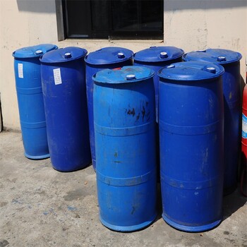 广东回收二甲氨基乙醇快速估价