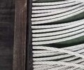 云南钢丝绳输送带优质货源
