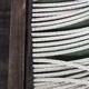 鋼絲繩輸送帶圖
