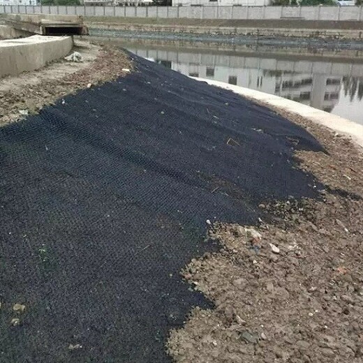 柳州水土保护毯生产厂家