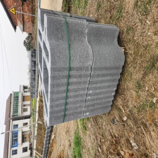 广州生态挡土墙1500系列厂家联系方式舒布洛克砖