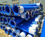 海南省直辖涂塑钢管热销产品大口径涂塑钢管