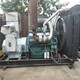 安慶長期回收廢舊發(fā)電機(jī)近行情報價原理圖