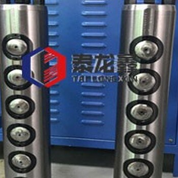 九江手持式劈裂棒公司