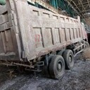 北京回收?qǐng)?bào)廢汽車(chē)北京市車(chē)輛報(bào)廢流程