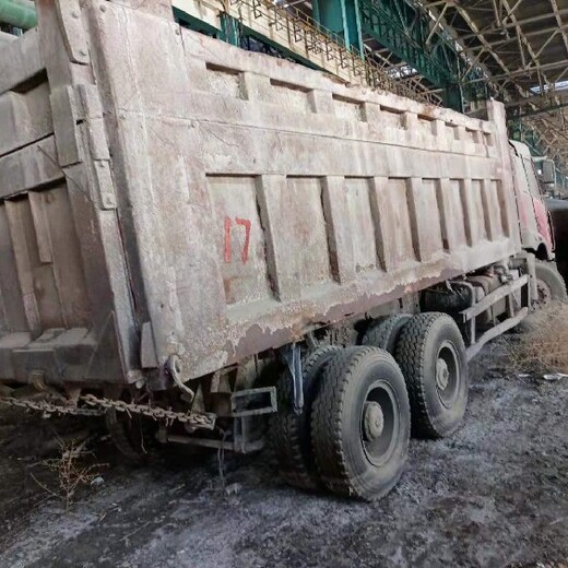 北京报废车回收公司位置北京市车辆报废流程