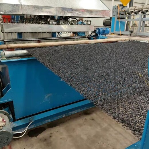 边坡冲刷治理水土保护毯生产厂家安庆边坡冲刷治理水土保护毯
