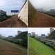 環保草毯圖