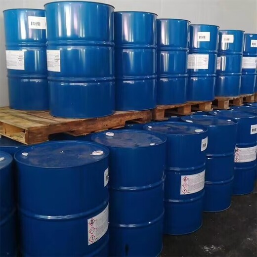 衢州回收二甲氨基乙醇型号不限