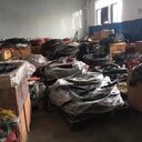封開縣整廠回收整廠回收廠家報價,工廠收購