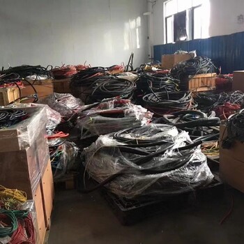 阳江马达铜回收公司废铜回收整厂收购,回收精雕机