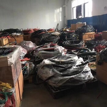 清溪鎮酒精廠設備回收整廠回收設備廢舊物資回收,工廠收購