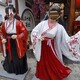 玻璃鋼鏤空臉人像雕塑工廠樣例圖