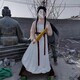 玻璃鋼鏤空臉人像雕塑工廠原理圖