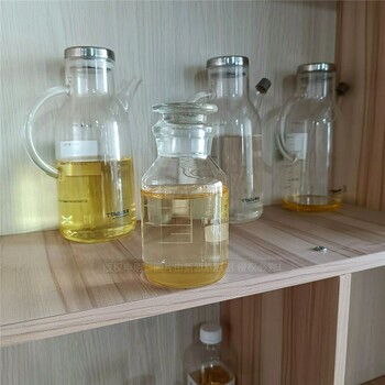 鄂爾多斯新能源植物油加盟創(chuàng)業(yè)