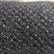 边坡冲刷治理水土保护毯生产厂家宜昌河堤治理水土保护毯