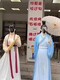 湖南玻璃鋼鏤空臉人像雕塑廠家定制圖