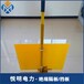 東莞生產絕緣隔板尺寸絕緣隔板價格
