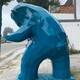 熊雕塑厂家图