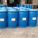 衢州回收二甲氨基乙醇型号不限产品图