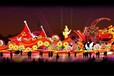 蘇州彩燈源頭廠家專(zhuān)業(yè)定制