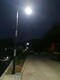乐平市太阳能路灯图