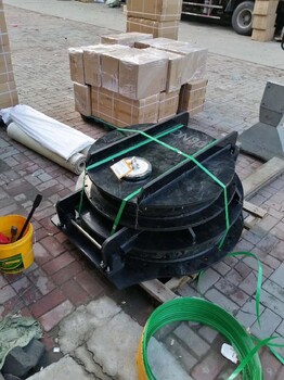佳木斯HDPE拍門廠家聯(lián)系電話,復(fù)合材料拍門價(jià)格