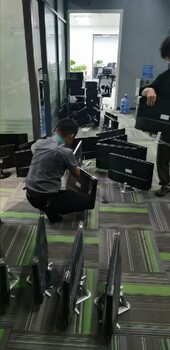 广州办公电脑回收