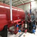 陜西3立方氣體頂壓設備廠家