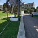 唐山泰科石市場(chǎng)價(jià)格