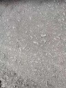 回收廢高純石墨多少錢