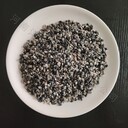 硫自養脫氮濾料化工污水用