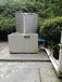 重庆学校浴室改造众力商用空气能热水器空气能