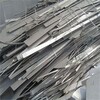 鐵嶺鋁線回收多少錢一斤
