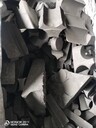 石墨爐頭方回收價格