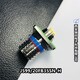 J599/20FE6SN接插件J599骊创销售公母头产品图